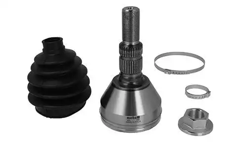 ШРУС наружный CIFAM 607-420