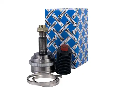 ШРУС наружный STELLOX 150 1426-SX