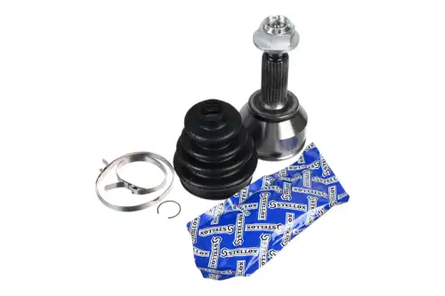 ШРУС наружный STELLOX 150 1429-SX