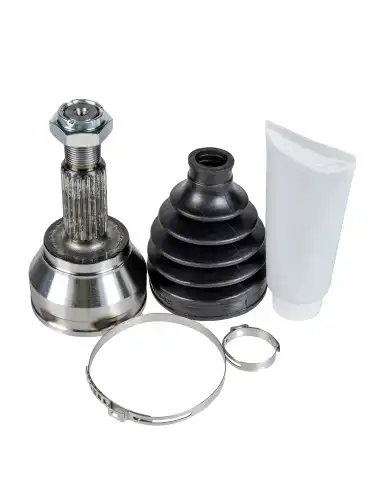 ШРУС наружный STELLOX 150 1430-SX