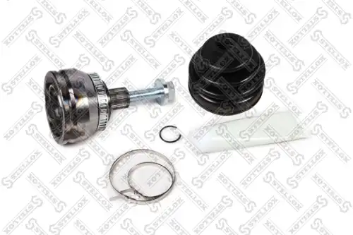 ШРУС наружный STELLOX 150 1444-SX