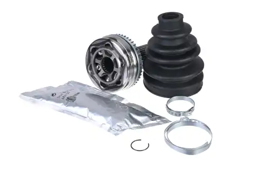 ШРУС наружный STELLOX 150 1447-SX