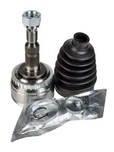 ШРУС наружный STELLOX 150 1452-SX