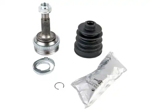 ШРУС наружный STELLOX 150 1460-SX