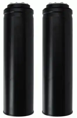 пыльн. аморт. задн.! 2шт. Opel Insignia 1.4-2.0 08> 900 332 SACHS