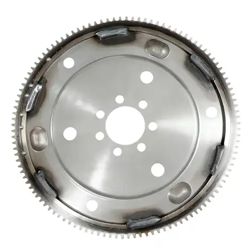 маховик! Nissan 12331-00QAA