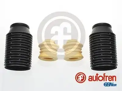 к-кт пыльник+отбойник ! Opel Omega A/B 86-03 D5103 AUTOFREN