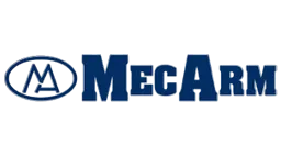 Диск сцепления MEC ARM MD0988