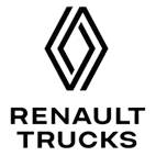 кольцо ступицы! (м) пылезащитноеRVI Kerax/Maxter/Premium 7420898440