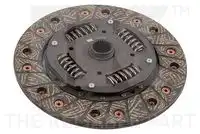 Диск сцепления NK 114306