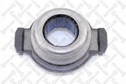 Подшипник выжимной сцепления STELLOX 07-00646-SX