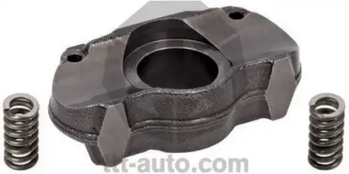 р/к дискового тормоза! 3(м) корпус механизма регулировки Wabco PAN 19-1/19-1plus/22-1 15022 TTT