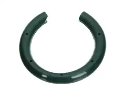 опора пружины! Nissan 55018ZN90A