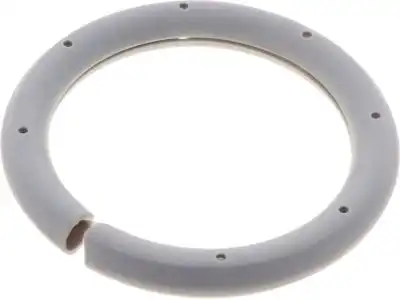 опора пружины! Nissan 55018ZN90B