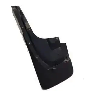 брызговик задний левый! Toyota Land Cruiser 200 16> 7662660350 TOYOTA / LEXUS