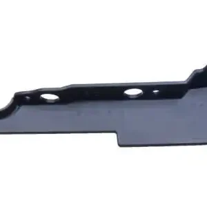 брызговик переднего левого колеса передний! Toyota RAV4 12-19 53896-42040 TOYOTA / LEXUS