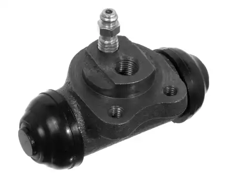 задн. торм. цил.! Chevrolet Aveo T250 1.2 04.08> 614 055 0004 MEYLE