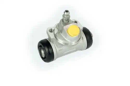 цилиндр тормозной рабочий! Nissan Almera/Sunny 1.4/1.6/2.0D &16V 90-00 0 986 475 670 BOSCH