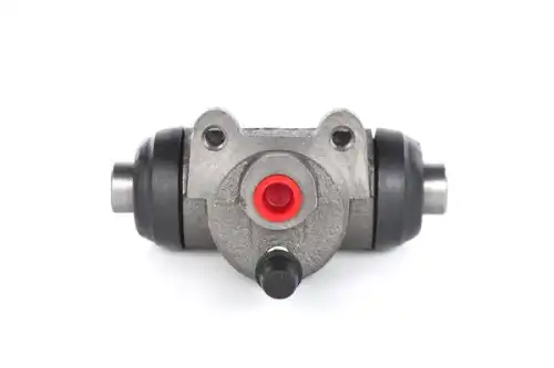 BWA129=K17116 [7701044681] !задн. торм. цил. Dacia Logan, Renault Clio с ABS 98> 0 986 475 837 BOSCH