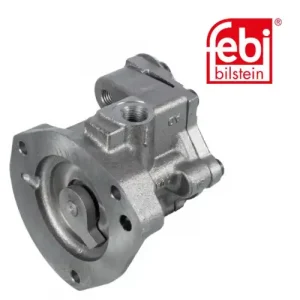 Топливный насос низкого давления FEBI 48587