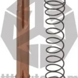 Датчик тормозных колодок TTT 16618