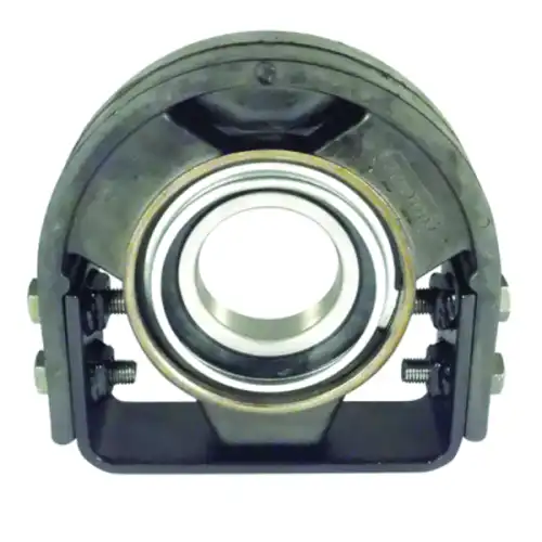 Подвесная опора кардана EMMERRE 925064