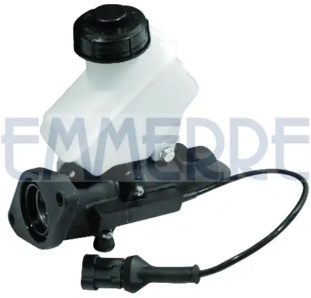 Цилиндр сцепления EMMERRE 908828