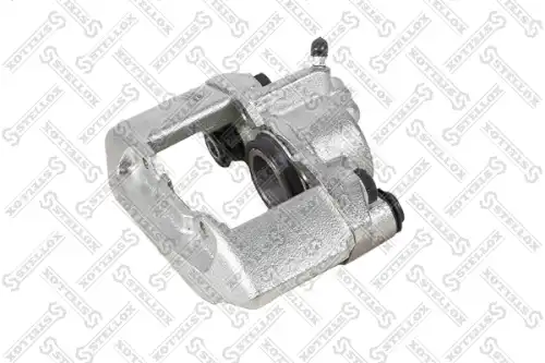 Суппорт тормозной STELLOX 05-90503-SX задняя ось слева
