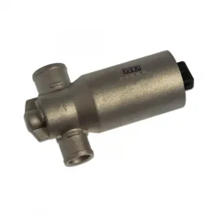 Регулятор оборотов холостого хода PEKAR 406.1147051-02