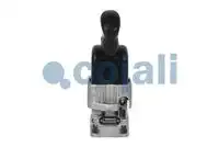 кран ручного тормоза! 8.5bar M16x1.5  MB Actros 2324209 COJALI