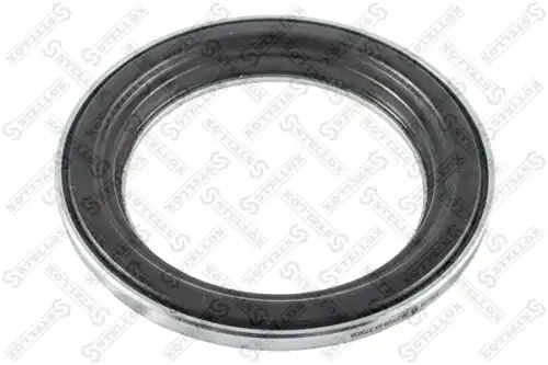 подшипник опоры амортизатора! Honda Pilot/Odyssey/MR-V/Integra 01-08, Acura MDX 01-06 26-17029-SX STELLOX