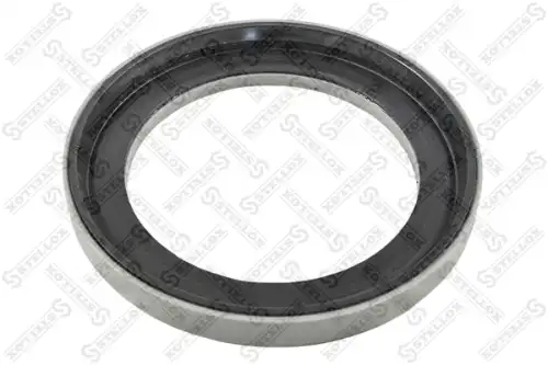 подшипник опоры аморт. пер.! Mitsubishi Eclipse/Galant USA 06-12 26-17034-SX STELLOX