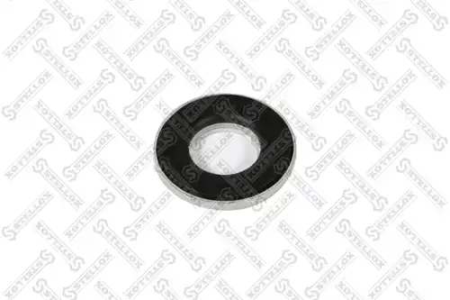 подшипник опоры аморт. пер.! Mitsubishi Grandis 04-10 26-17035-SX STELLOX