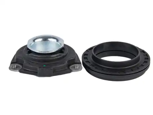 к-кт опоры амортизатора переднего правого! с подш. Nissan Micra all 03> 26-17039-SX STELLOX