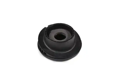 подшипник опоры амортизатора!KIA Cerato/Forte 09> 26-17054-SX STELLOX