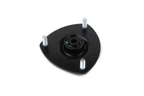 опора амортизатора левая! Honda Civic 01-06/CR-V II 02-07 12-17156-SX STELLOX