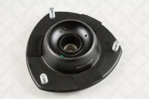 опора амортизатора переднего! Chrysler Sebring, Mitsubishi Galant all 96> 12-17224-SX STELLOX