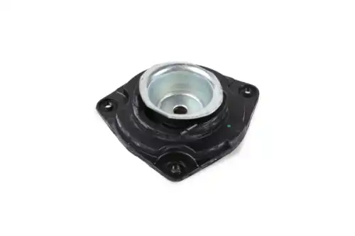 к-кт опоры амортизатора переднего правого! Nissan Qashqai 07> 12-17245-SX STELLOX