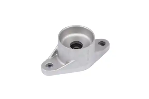 опора амортизатора заднего! Hyundai i30 1.6 07> 12-17284-SX STELLOX