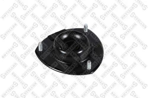 опора амортизатора переднего! Hyundai Trajet 00-04 12-17290-SX STELLOX