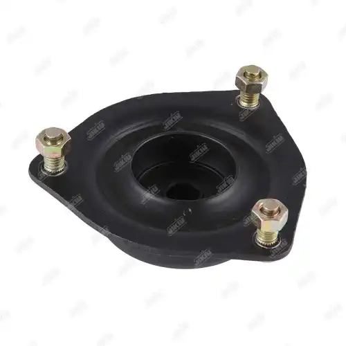 опора амортизатора переднего! Nissan Almera N16 all 00> MS22008 JIKIU
