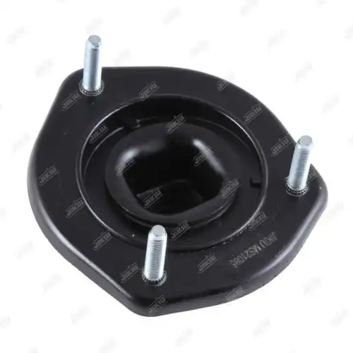 опора амортизатора заднего правого! Toyota Camry all 96-01 MS21085 JIKIU