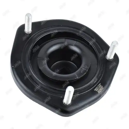 опора амортизатора заднего левого! Toyota Camry 2.4 16V/3.5 24V 06> MS21086 JIKIU