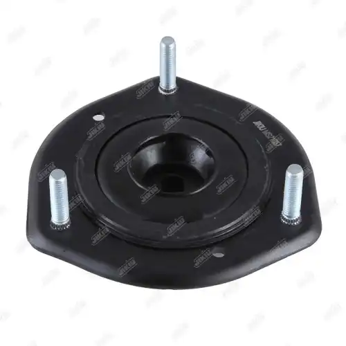 опора амортизатора заднего! Toyota Mark II/Chaser/Cresta 96-01 MS21057 JIKIU