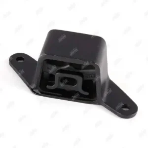 кронштейн крепления глушителя! Toyota Carina E AT19#/ST191/CT190 92-97 EP21004 JIKIU