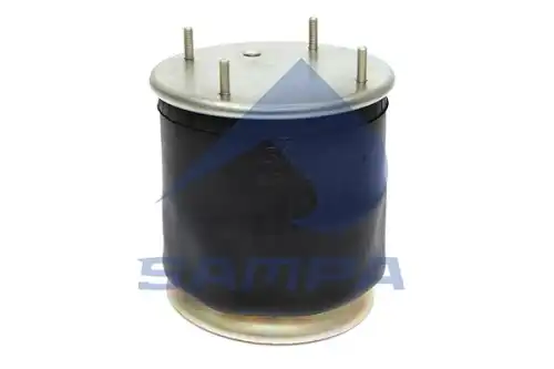 Пневмоподушка SAMPA SP 55810-K