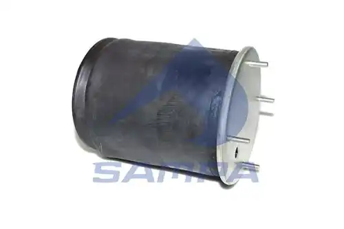 Пневмоподушка SAMPA SP 55813-KP