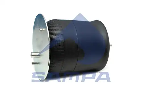 Пневмоподушка SAMPA SP 55884-K04