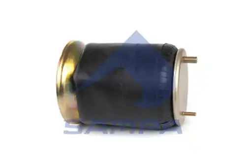 Пневмоподушка SAMPA SP 554159-K