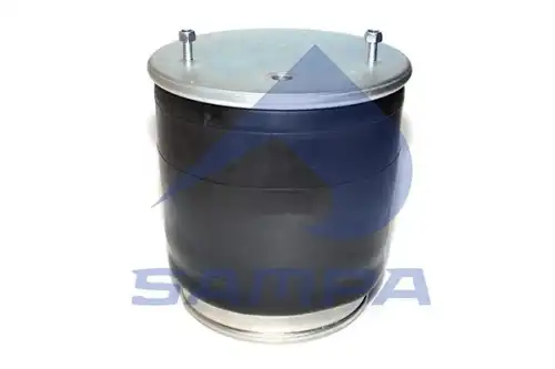 Пневмоподушка SAMPA SP 554881-K